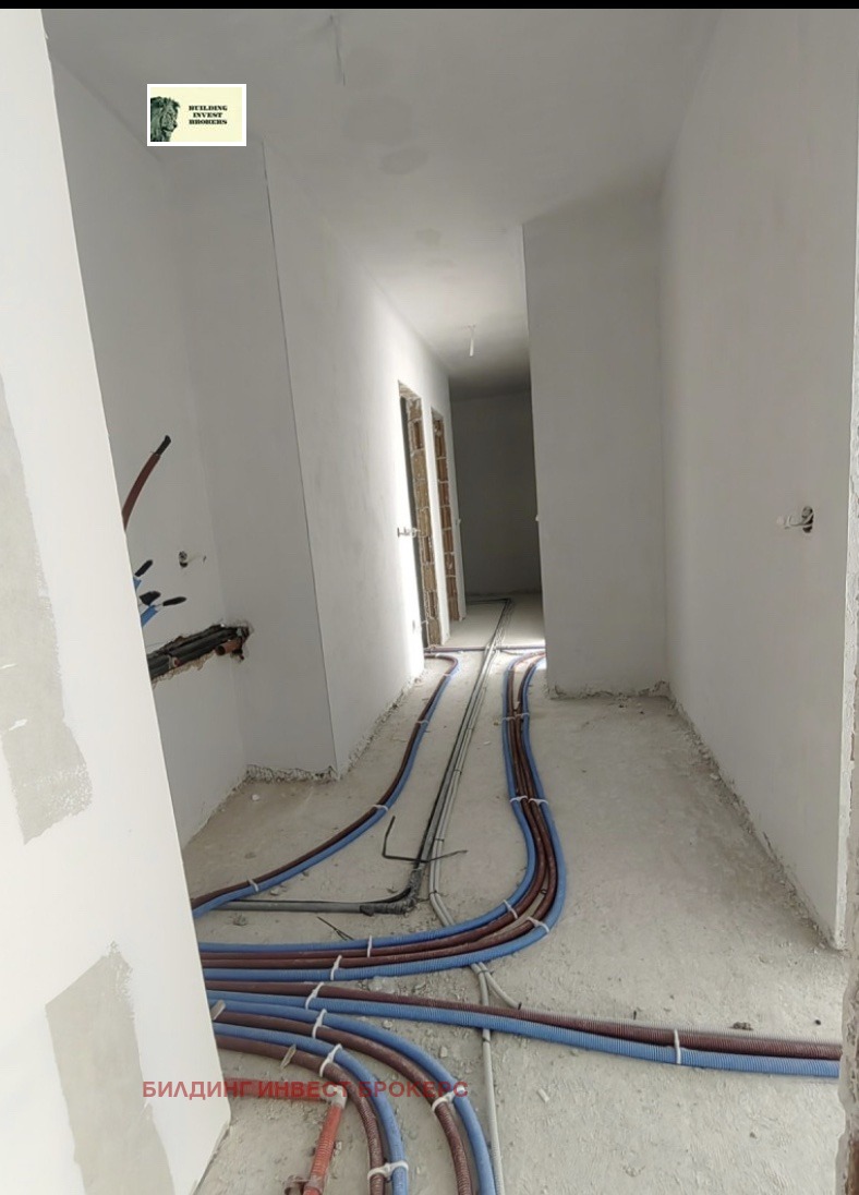 À venda  1 quarto Sofia , Dragalevci , 75 m² | 54259400 - imagem [4]
