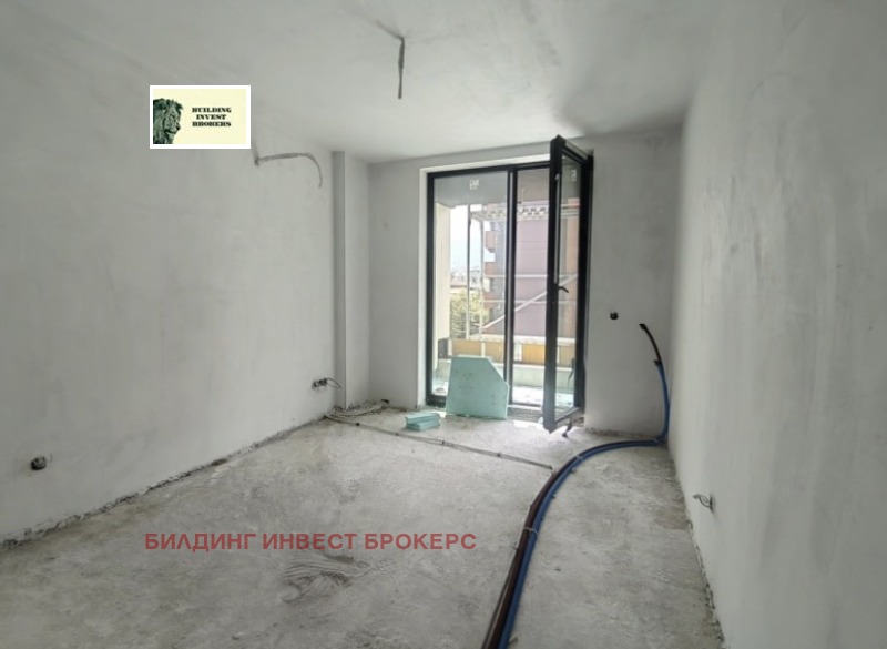À venda  1 quarto Sofia , Dragalevci , 75 m² | 54259400 - imagem [5]