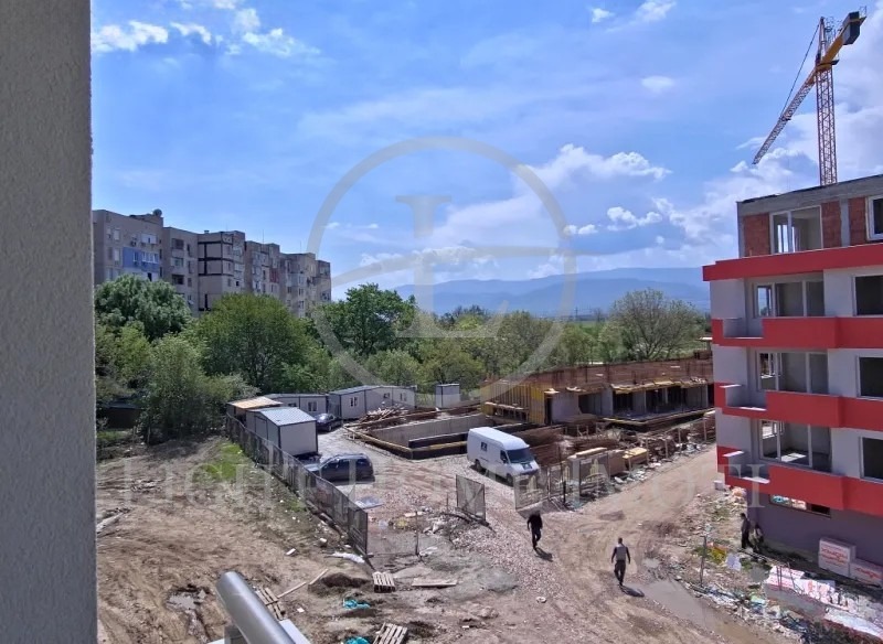 Προς πώληση  1 υπνοδωμάτιο Πλοβδηβ , Χρηστο Σμηρνενσκη , 72 τ.μ | 78573409 - εικόνα [7]