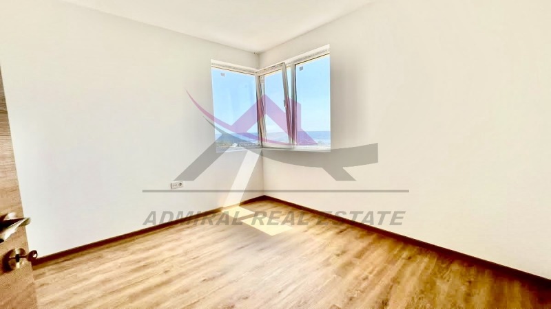 Satılık  1 yatak odası Varna , Vazrajdane 3 , 55 metrekare | 21892519 - görüntü [5]