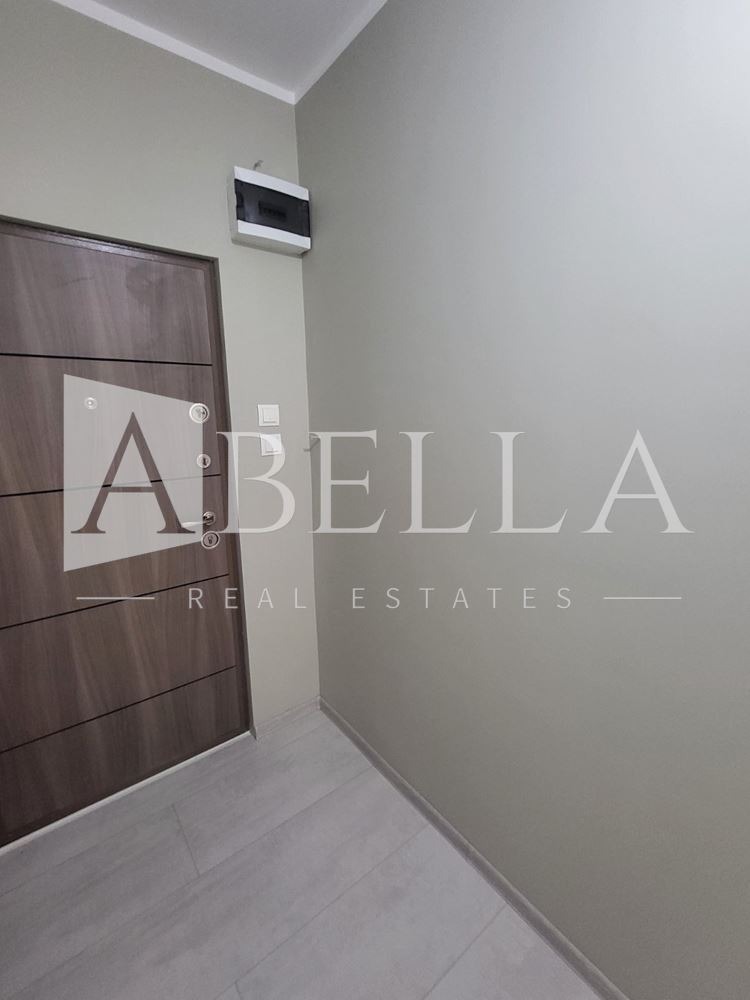 À venda  1 quarto Sofia , Nadejda 2 , 65 m² | 66926304 - imagem [11]