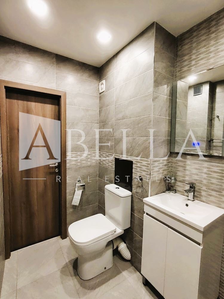 À venda  1 quarto Sofia , Nadejda 2 , 65 m² | 66926304 - imagem [13]