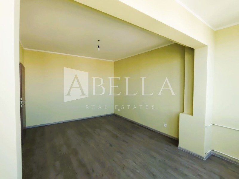 À venda  1 quarto Sofia , Nadejda 2 , 65 m² | 66926304 - imagem [2]