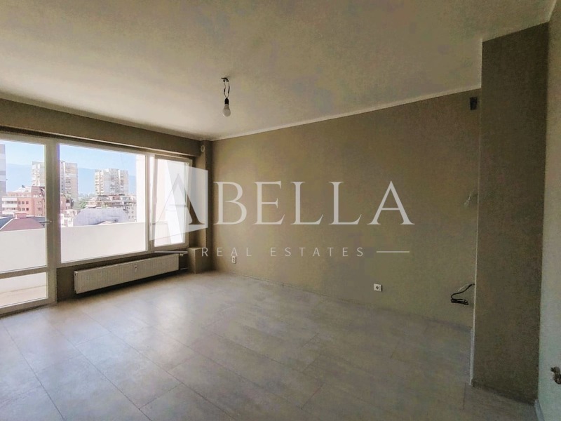 À venda  1 quarto Sofia , Nadejda 2 , 65 m² | 66926304 - imagem [3]