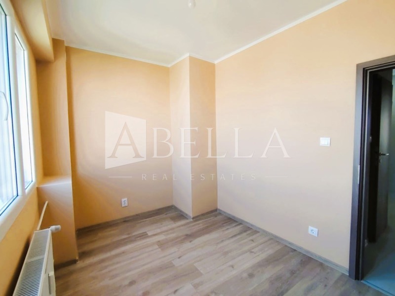 À venda  1 quarto Sofia , Nadejda 2 , 65 m² | 66926304 - imagem [9]