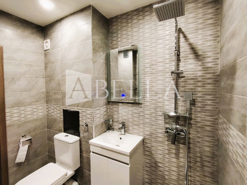 À venda  1 quarto Sofia , Nadejda 2 , 65 m² | 66926304 - imagem [12]