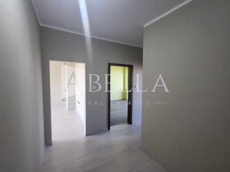 À venda  1 quarto Sofia , Nadejda 2 , 65 m² | 66926304 - imagem [10]