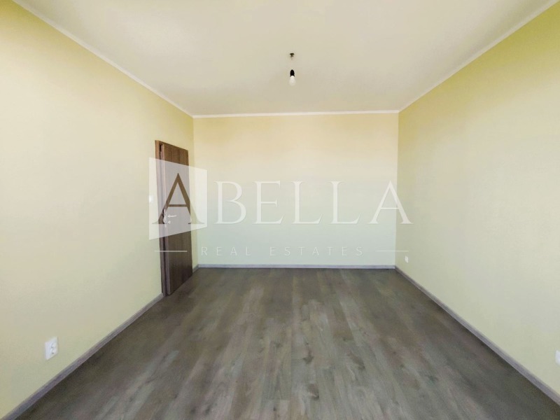 À venda  1 quarto Sofia , Nadejda 2 , 65 m² | 66926304 - imagem [5]
