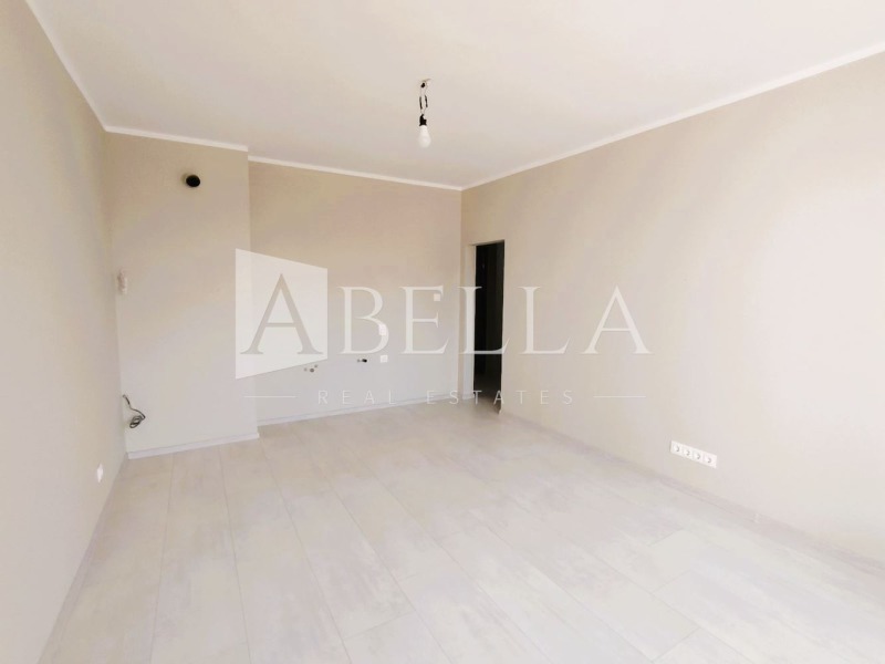 À venda  1 quarto Sofia , Nadejda 2 , 65 m² | 66926304 - imagem [4]