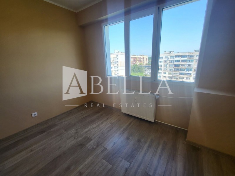À venda  1 quarto Sofia , Nadejda 2 , 65 m² | 66926304 - imagem [8]
