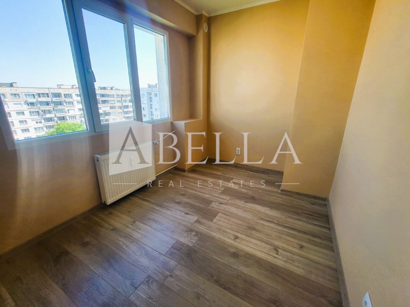 À venda  1 quarto Sofia , Nadejda 2 , 65 m² | 66926304 - imagem [6]