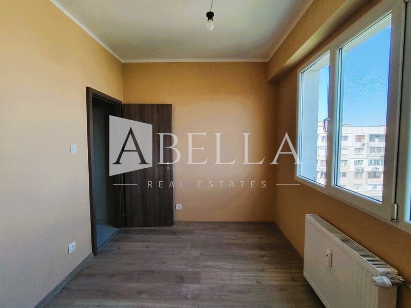 À venda  1 quarto Sofia , Nadejda 2 , 65 m² | 66926304 - imagem [7]