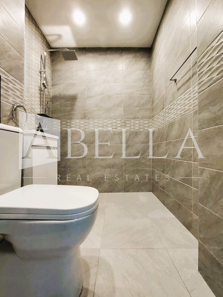 À venda  1 quarto Sofia , Nadejda 2 , 65 m² | 66926304 - imagem [15]