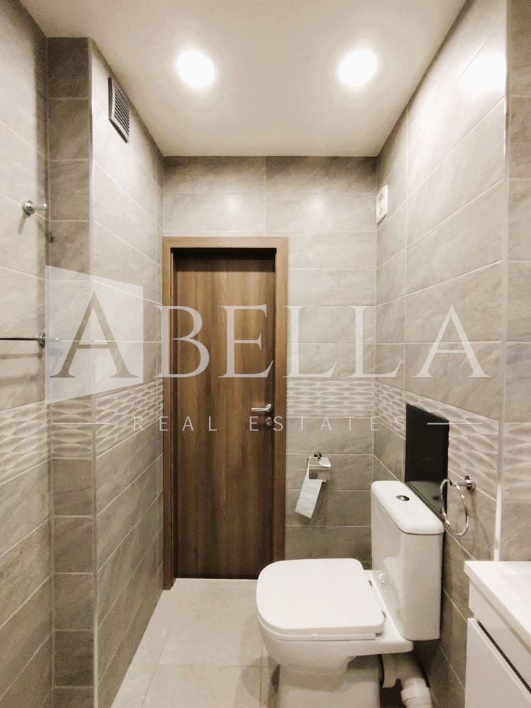 À venda  1 quarto Sofia , Nadejda 2 , 65 m² | 66926304 - imagem [14]