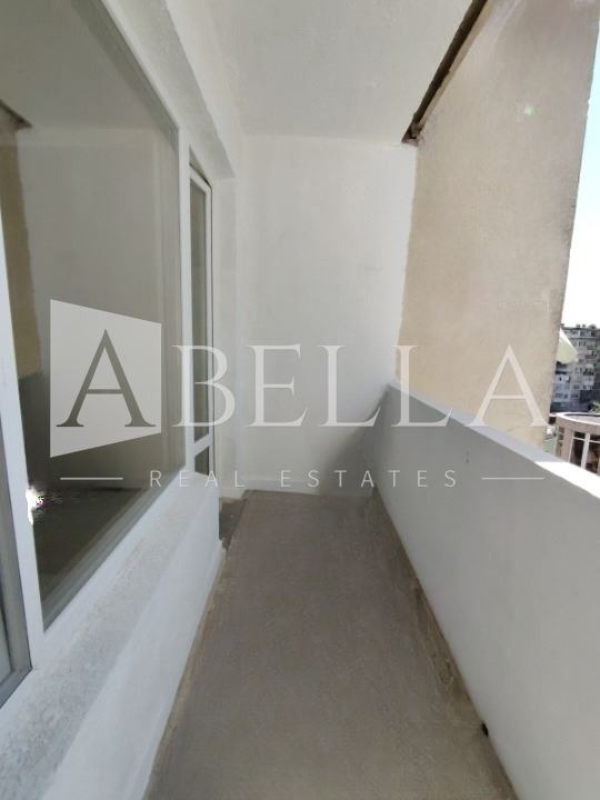 À venda  1 quarto Sofia , Nadejda 2 , 65 m² | 66926304 - imagem [16]