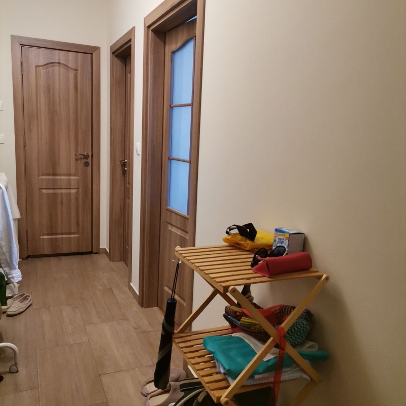 In vendita  1 camera da letto Varna , Vinitsa , 51 mq | 24758603 - Immagine [9]