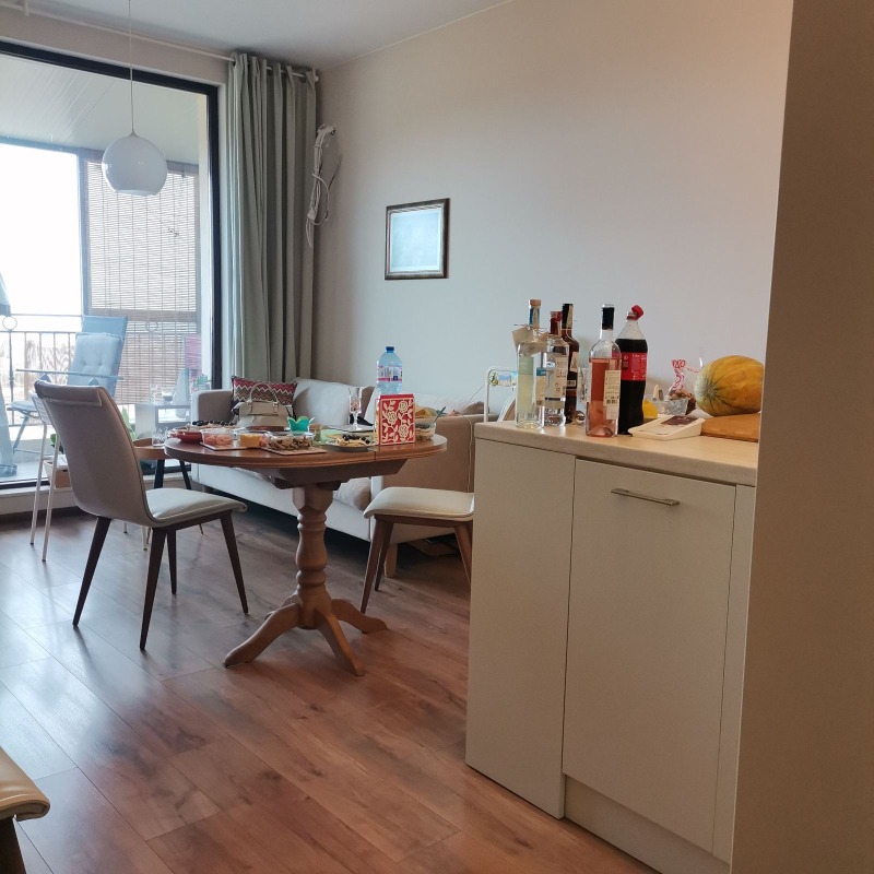 In vendita  1 camera da letto Varna , Vinitsa , 51 mq | 24758603 - Immagine [2]