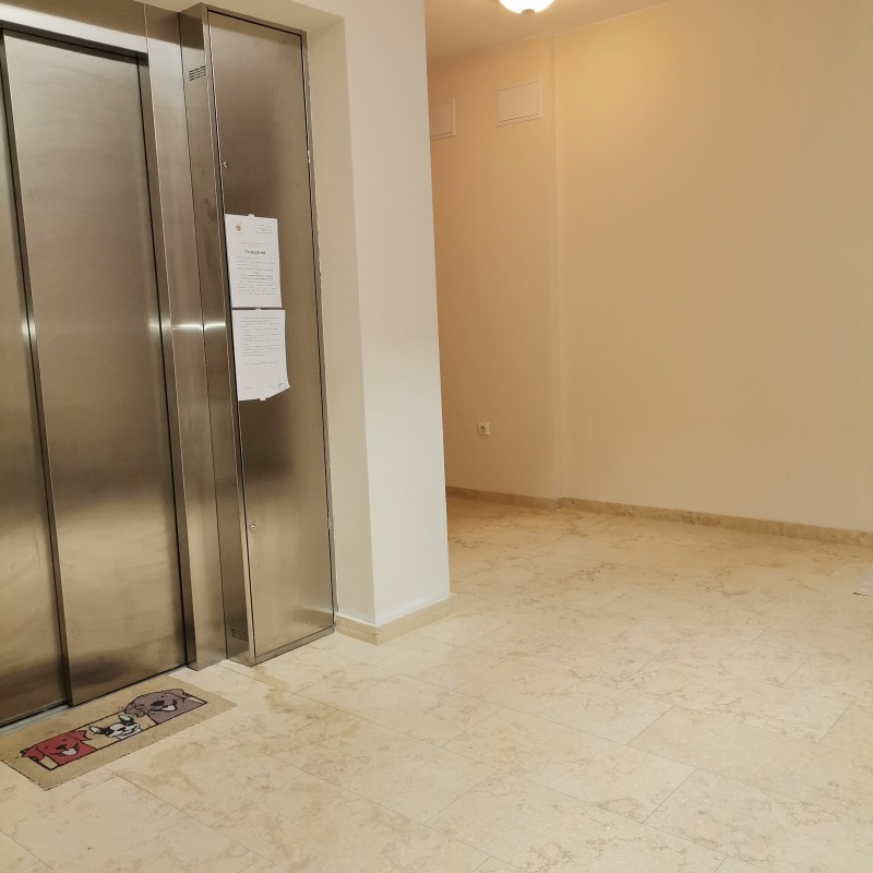 In vendita  1 camera da letto Varna , Vinitsa , 51 mq | 24758603 - Immagine [15]
