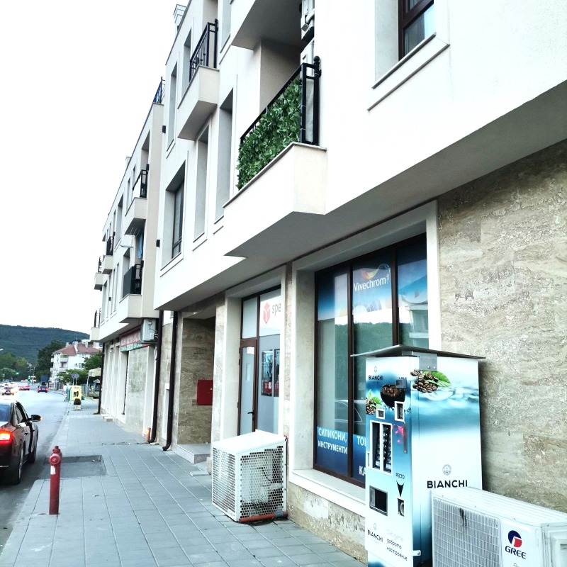 In vendita  1 camera da letto Varna , Vinitsa , 51 mq | 24758603 - Immagine [16]