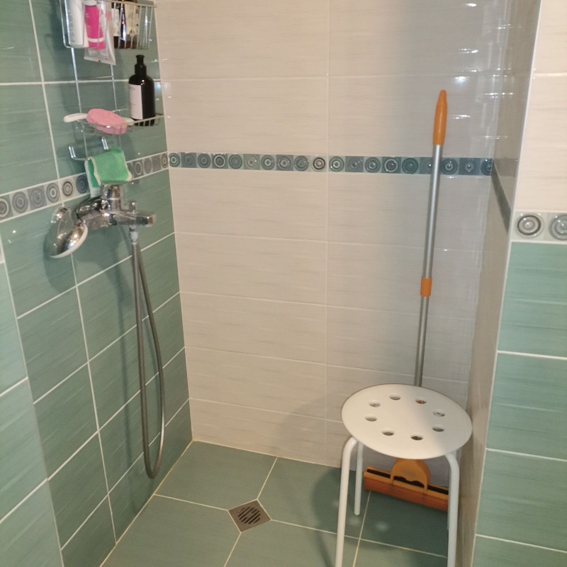 De vânzare  1 dormitor Varna , Vinița , 51 mp | 24758603 - imagine [8]