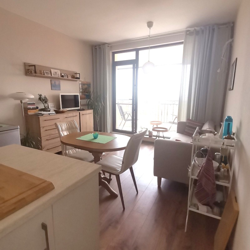 De vânzare  1 dormitor Varna , Vinița , 51 mp | 24758603 - imagine [2]