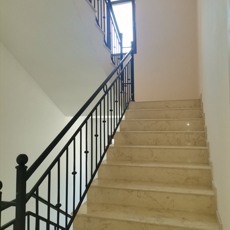 De vânzare  1 dormitor Varna , Vinița , 51 mp | 24758603 - imagine [11]