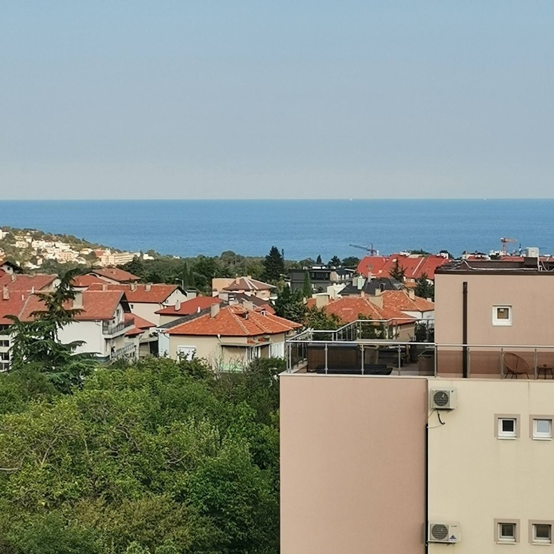 In vendita  1 camera da letto Varna , Vinitsa , 51 mq | 24758603 - Immagine [10]
