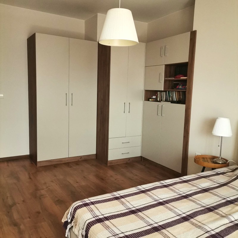 De vânzare  1 dormitor Varna , Vinița , 51 mp | 24758603 - imagine [4]