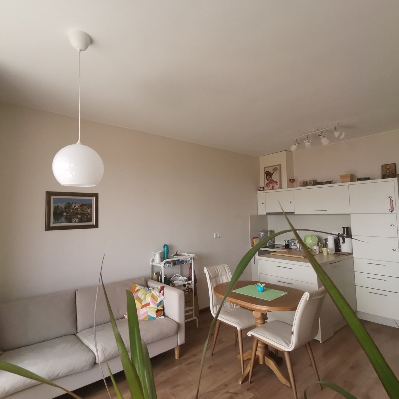 De vânzare  1 dormitor Varna , Vinița , 51 mp | 24758603 - imagine [3]