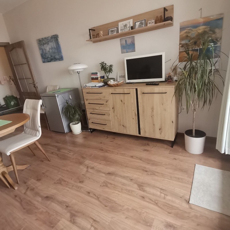 De vânzare  1 dormitor Varna , Vinița , 51 mp | 24758603