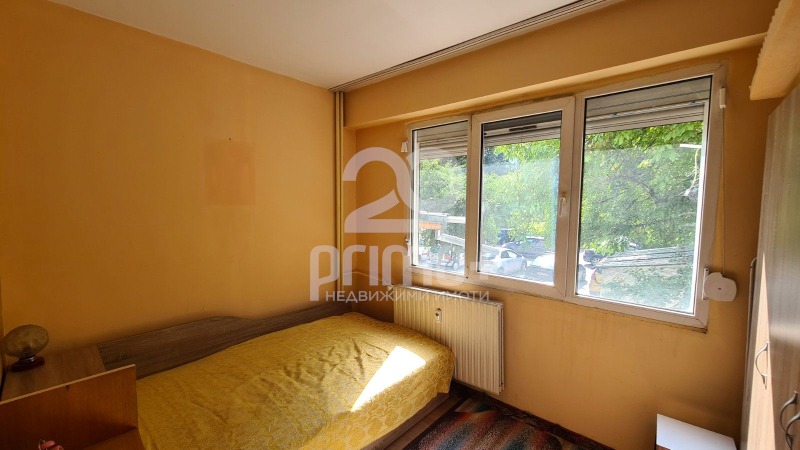 Eladó  1 hálószoba Sofia , Mladost 3 , 44 négyzetméter | 74370286 - kép [5]