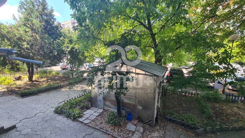 Eladó  1 hálószoba Sofia , Mladost 3 , 44 négyzetméter | 74370286 - kép [7]