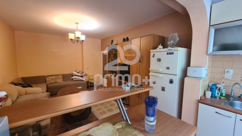Eladó  1 hálószoba Sofia , Mladost 3 , 44 négyzetméter | 74370286 - kép [2]