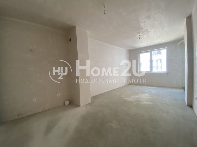 Продава  2-стаен град Варна , Колхозен пазар , 62 кв.м | 46431962