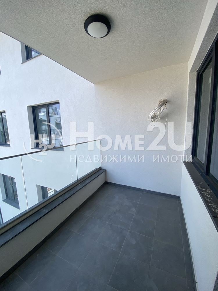 Продава  2-стаен град Варна , Колхозен пазар , 62 кв.м | 46431962 - изображение [3]
