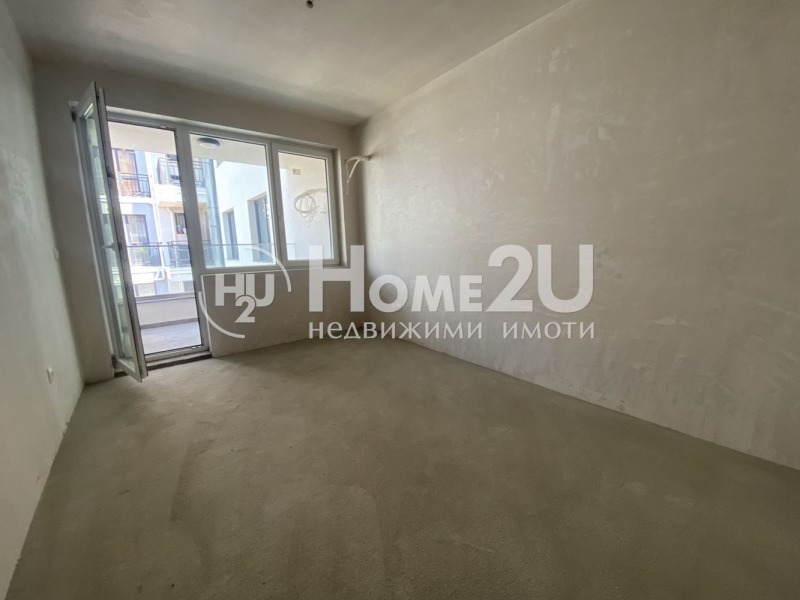 Продава  2-стаен град Варна , Колхозен пазар , 62 кв.м | 46431962 - изображение [4]