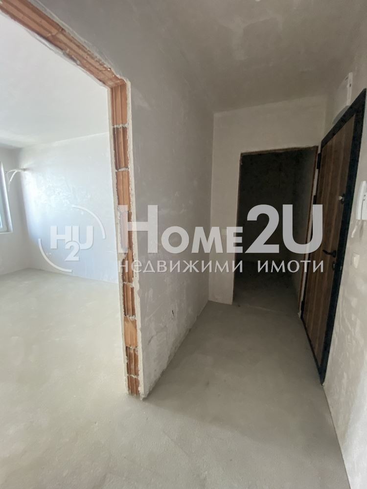 Продава  2-стаен град Варна , Колхозен пазар , 62 кв.м | 46431962 - изображение [5]