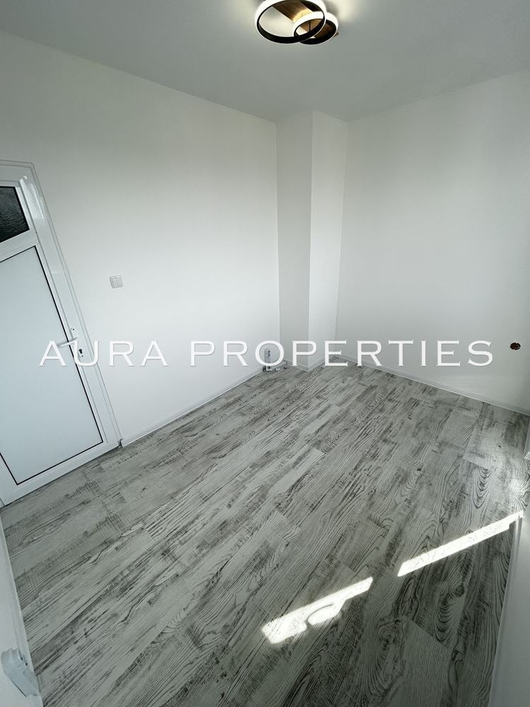 Продава 2-СТАЕН, гр. Разград, Орел, снимка 4 - Апартаменти - 53827419