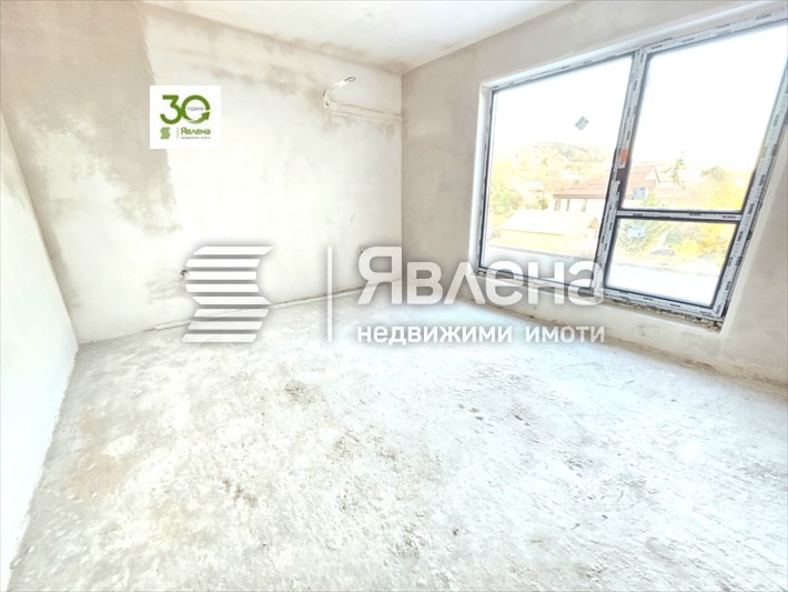 Продава 2-СТАЕН, гр. Варна, Левски 1, снимка 5 - Апартаменти - 53954882