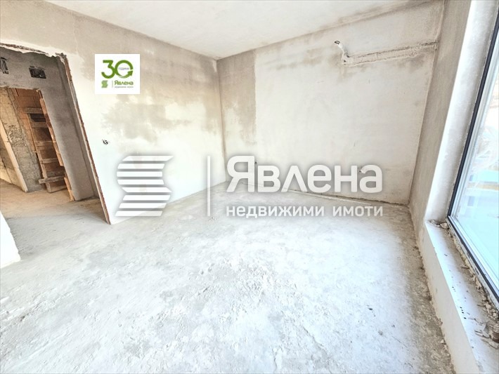 Продава 2-СТАЕН, гр. Варна, Левски 1, снимка 6 - Апартаменти - 53954882