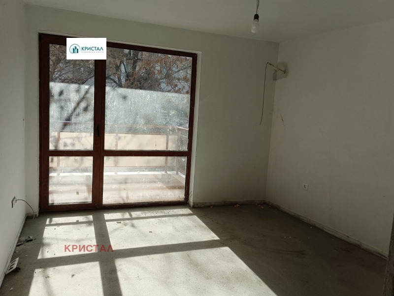 Eladó  2 hálószobás Plovdiv , Centar , 118 négyzetméter | 48799447 - kép [3]