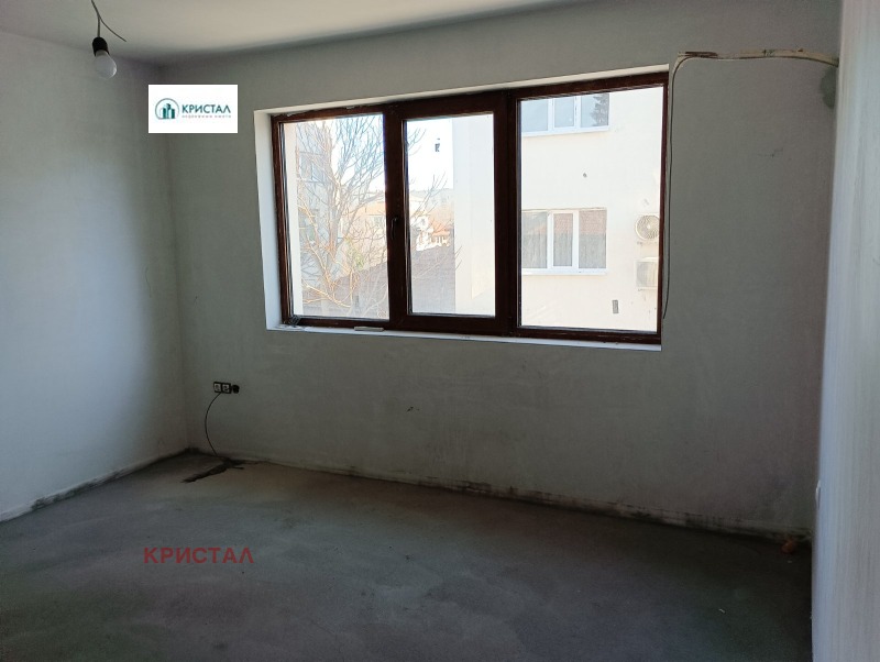 De vânzare  2 dormitoare Plovdiv , Țentâr , 118 mp | 48799447 - imagine [7]