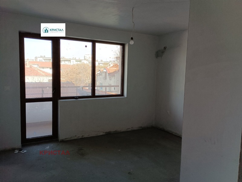 For Sale  2 bedroom Plovdiv , Tsentar , 118 sq.m | 48799447 - image [4]