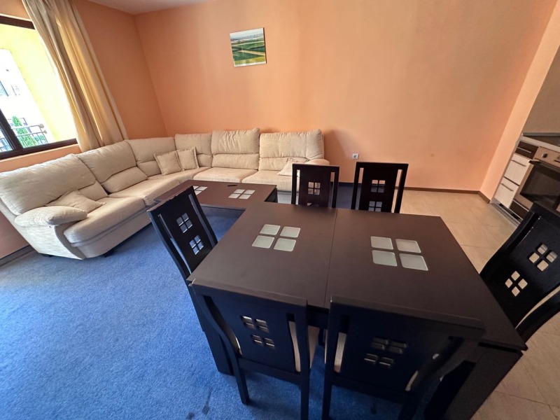 Продаја  2 спаваће собе регион Бургас , Ахелој , 95 м2 | 71454081 - слика [4]