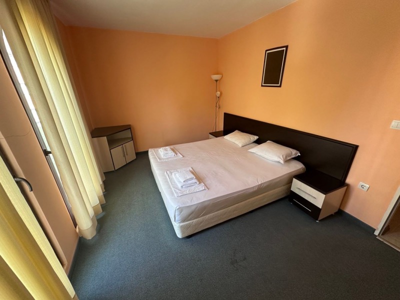 Te koop  2 slaapkamers regio Boergas , Acheloj , 95 m² | 71454081 - afbeelding [7]