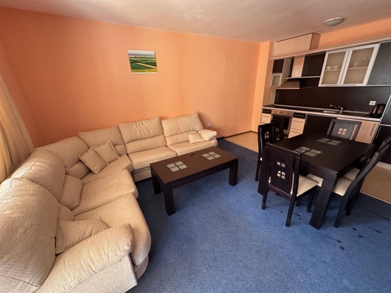 Na sprzedaż  2 sypialnie region Burgas , Acheloj , 95 mkw | 71454081 - obraz [5]