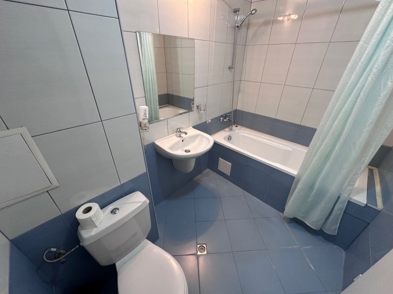 De vânzare  2 dormitoare regiunea Burgas , Aheloi , 95 mp | 71454081 - imagine [11]