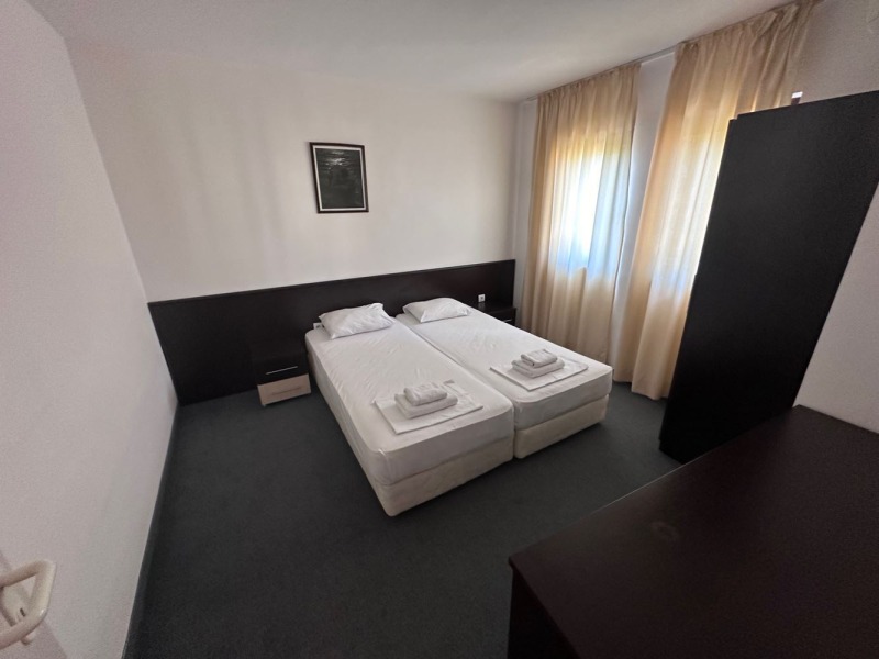 Na prodej  2 ložnice oblast Burgas , Acheloj , 95 m2 | 71454081 - obraz [9]