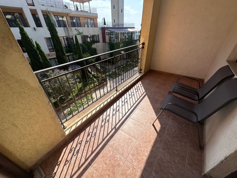 De vânzare  2 dormitoare regiunea Burgas , Aheloi , 95 mp | 71454081 - imagine [12]