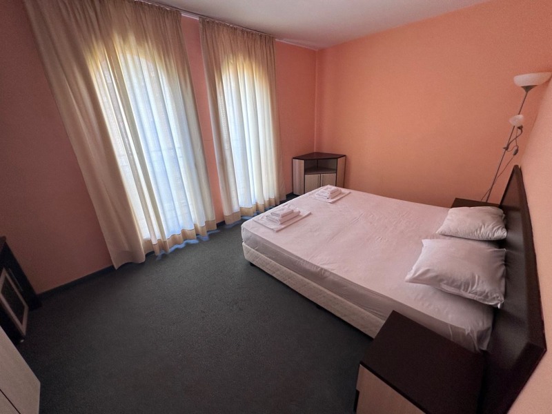 Продаја  2 спаваће собе регион Бургас , Ахелој , 95 м2 | 71454081 - слика [8]